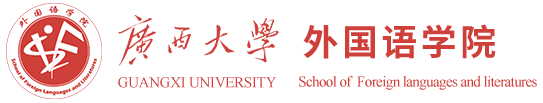 2003网站太阳集团